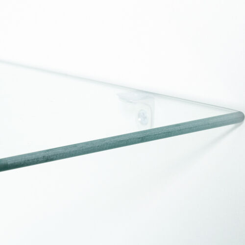 Electric Fireplace TV Console,White