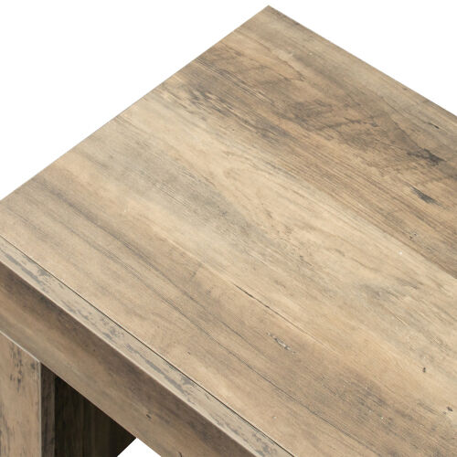 TV Stand with LED RGB Lights Flat Screen TV Cabinet