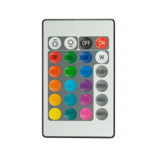 180 Wall Mounted Floating 80