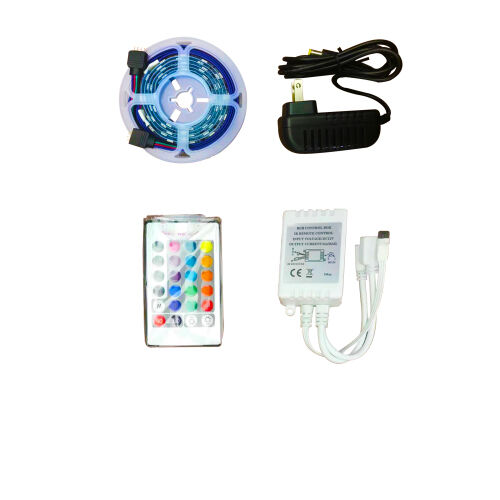 180 Wall Mounted Floating 80