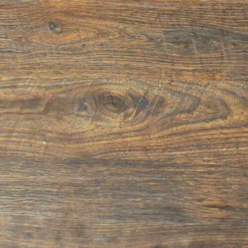 Factory Supply Latest Design TV stand for Living Room,Espresso