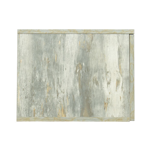 Living Room Furniture TV stand Modern,Grey 