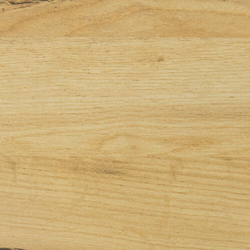 Modern Design TV stand for Living Room,Oak 