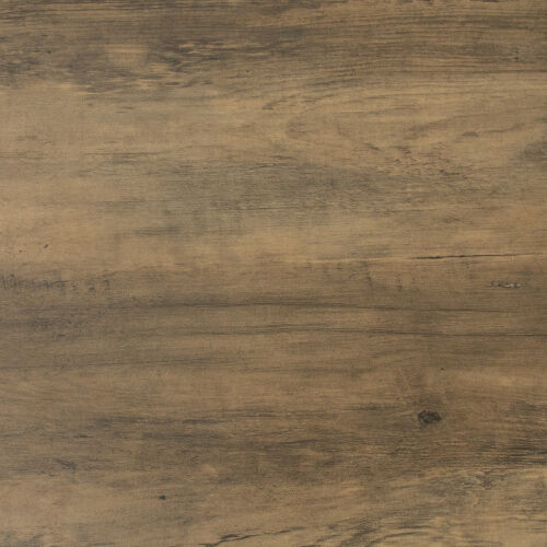 Customized Modern TV stands for Living Room,Oak 02