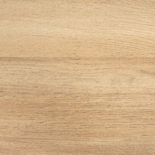 Living Room Furniture TV stand Modern,Oak 03 