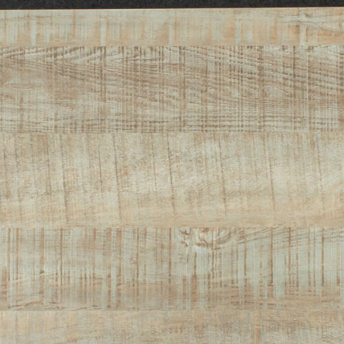 TV stand Modern Design TV Cabinet for Living Room,Oak 04