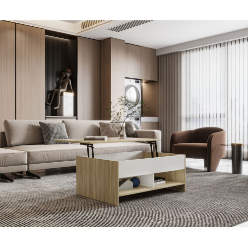 Lift Top Coffee Table (12).jpg