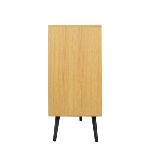 Sideboard, restaurant sideboard for bedroom and living room