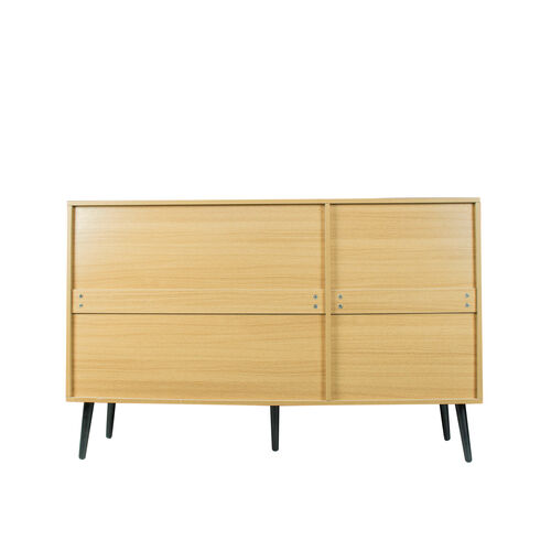 Sideboard, restaurant sideboard for bedroom and living room