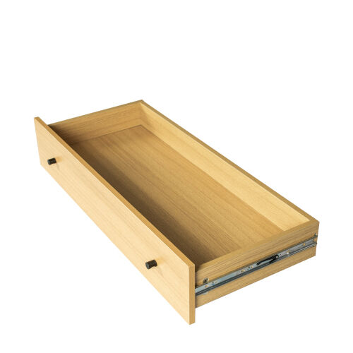 Sideboard, restaurant sideboard for bedroom and living room