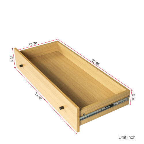 Sideboard, restaurant sideboard for bedroom and living room