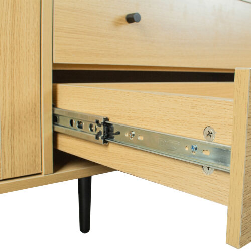 Sideboard, restaurant sideboard for bedroom and living room