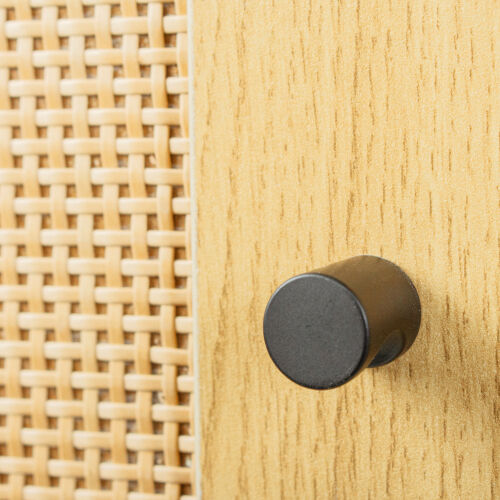 Sideboard, restaurant sideboard for bedroom and living room