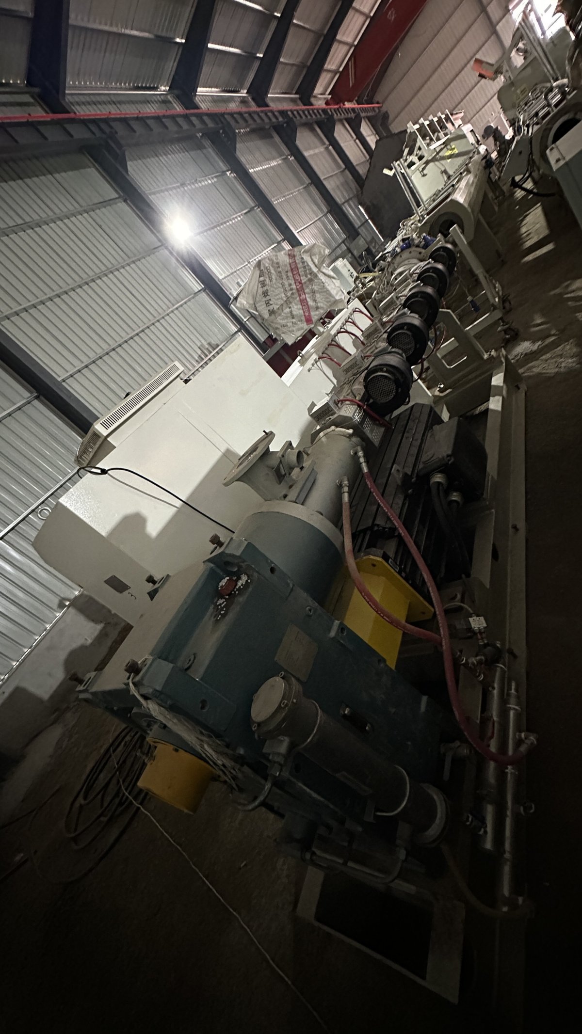 54c3539eee0c5f37a9d67cb56103a57_proc.jpg 54c3539eee0c5f37a9d67cb56103a57_proc.jpg