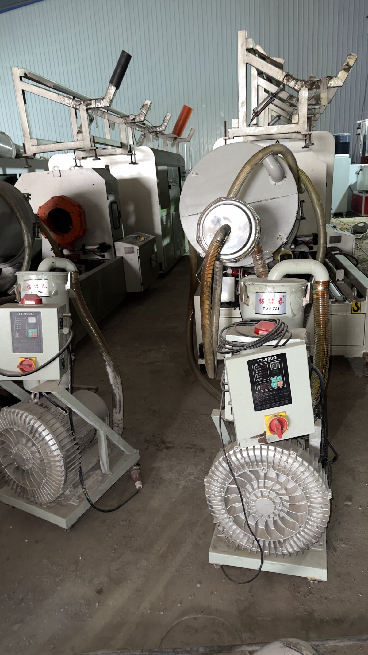 5144e37545e8a39c130b196f54a6a08_proc.jpg 5144e37545e8a39c130b196f54a6a08_proc.jpg