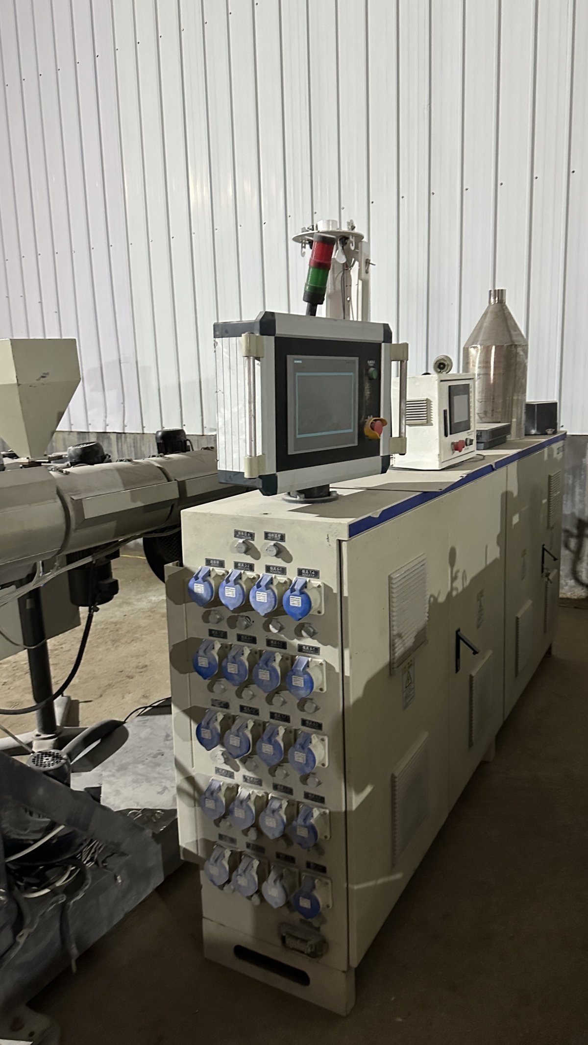 65ba921b84d23fc101158f2f40f8375_proc.jpg 65ba921b84d23fc101158f2f40f8375_proc.jpg