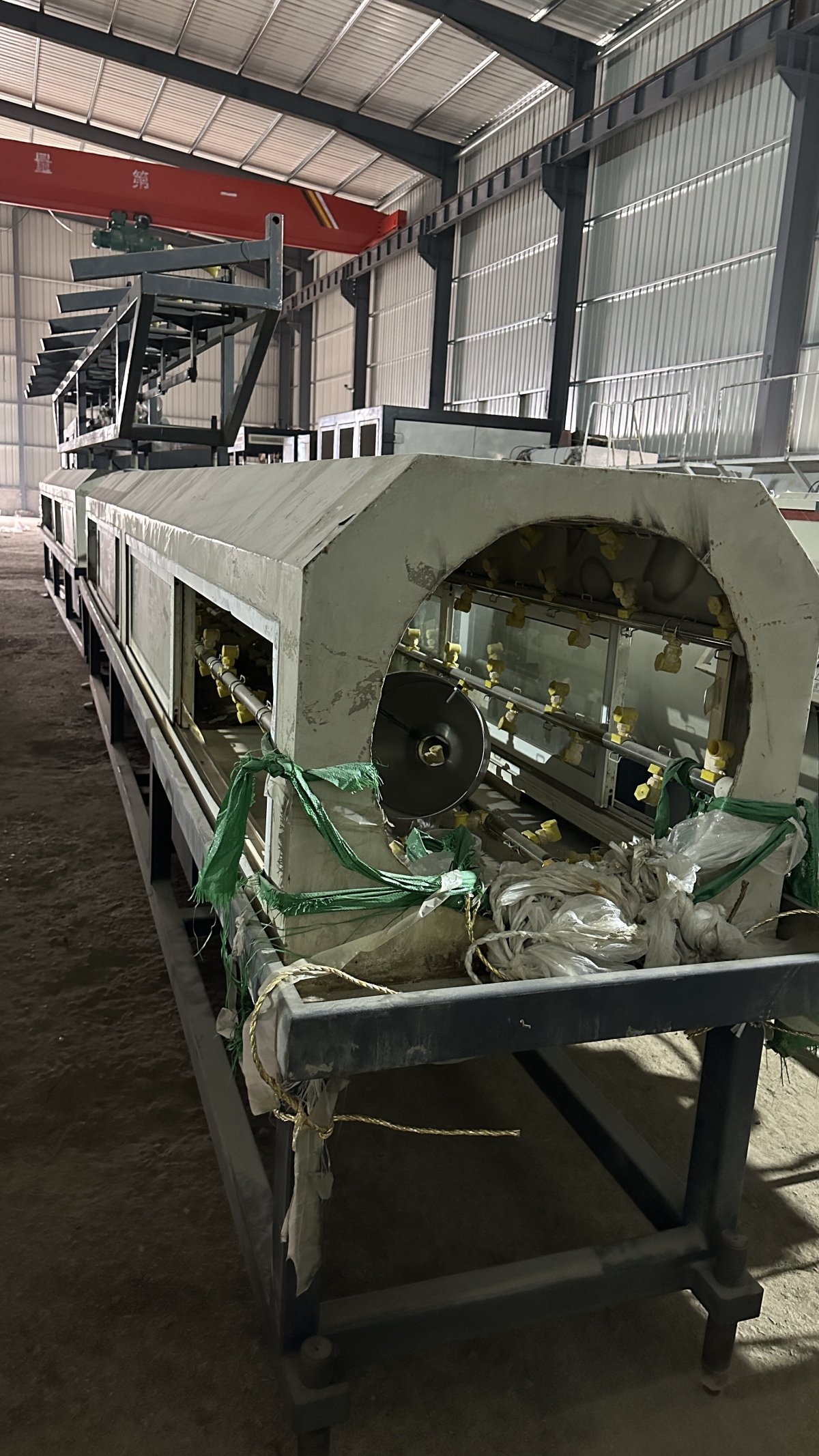 b24570bf4510497127f2086103c5e0c_proc.jpg b24570bf4510497127f2086103c5e0c_proc.jpg