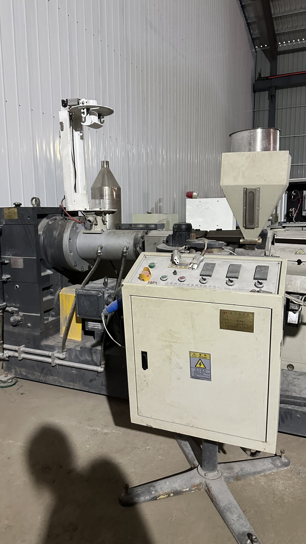 c9b752a3266148adfc09eb960f23c5d_proc.jpg c9b752a3266148adfc09eb960f23c5d_proc.jpg