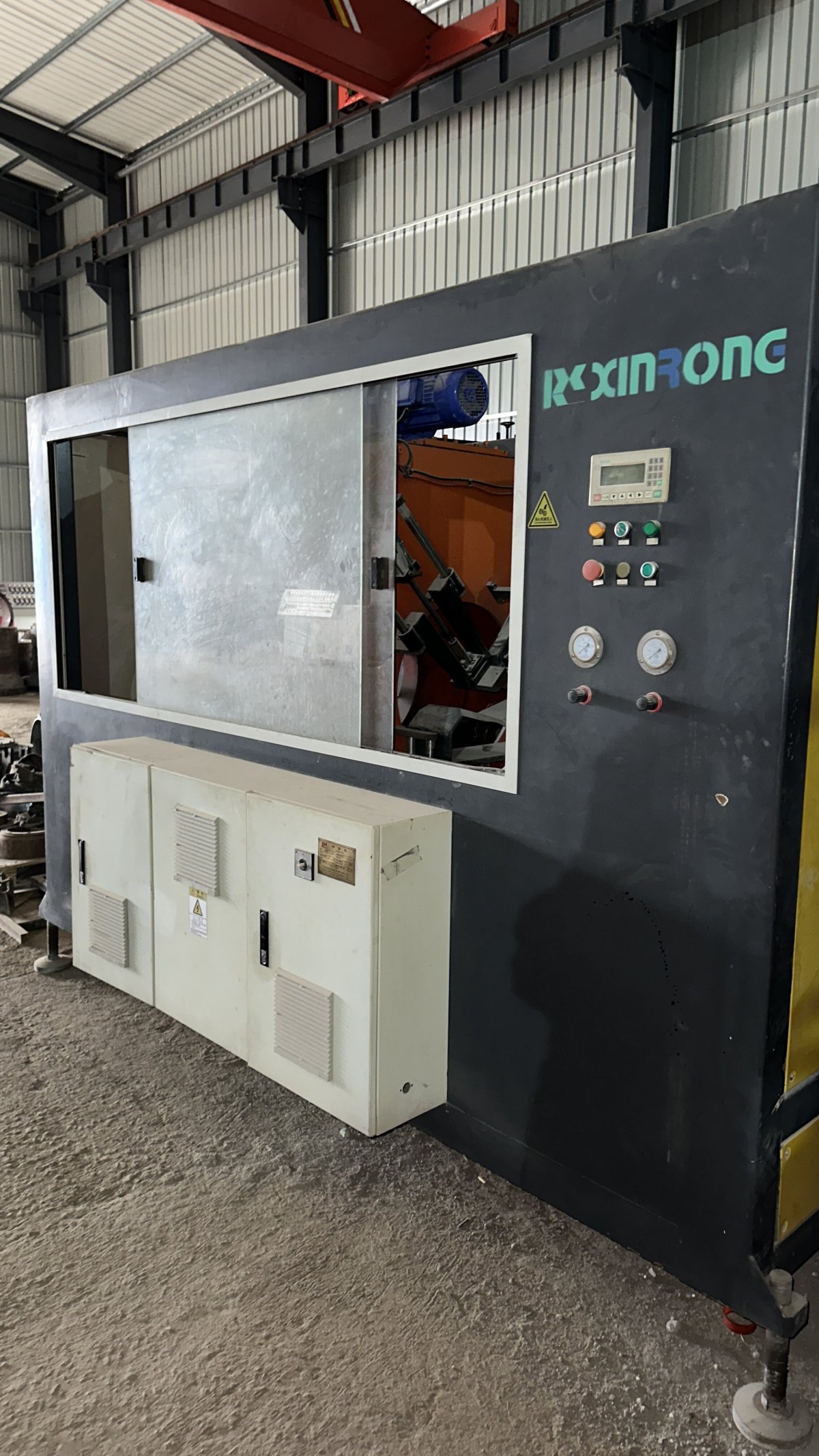 c9c34888e5fa703b56f07d54cf5b3ff_proc.jpg c9c34888e5fa703b56f07d54cf5b3ff_proc.jpg