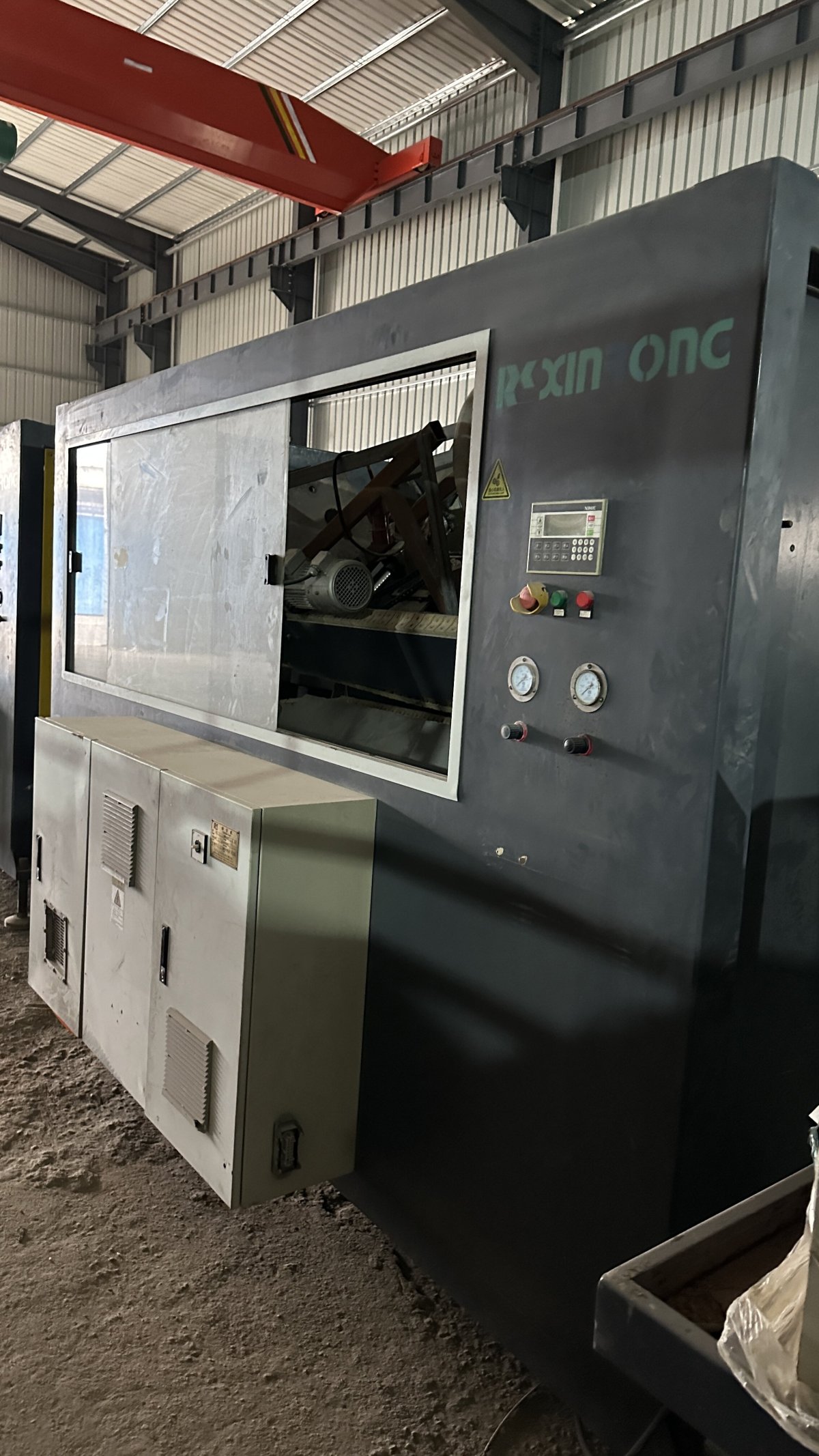 cd4a6e2ae77351996310551a64943aa_proc.jpg cd4a6e2ae77351996310551a64943aa_proc.jpg