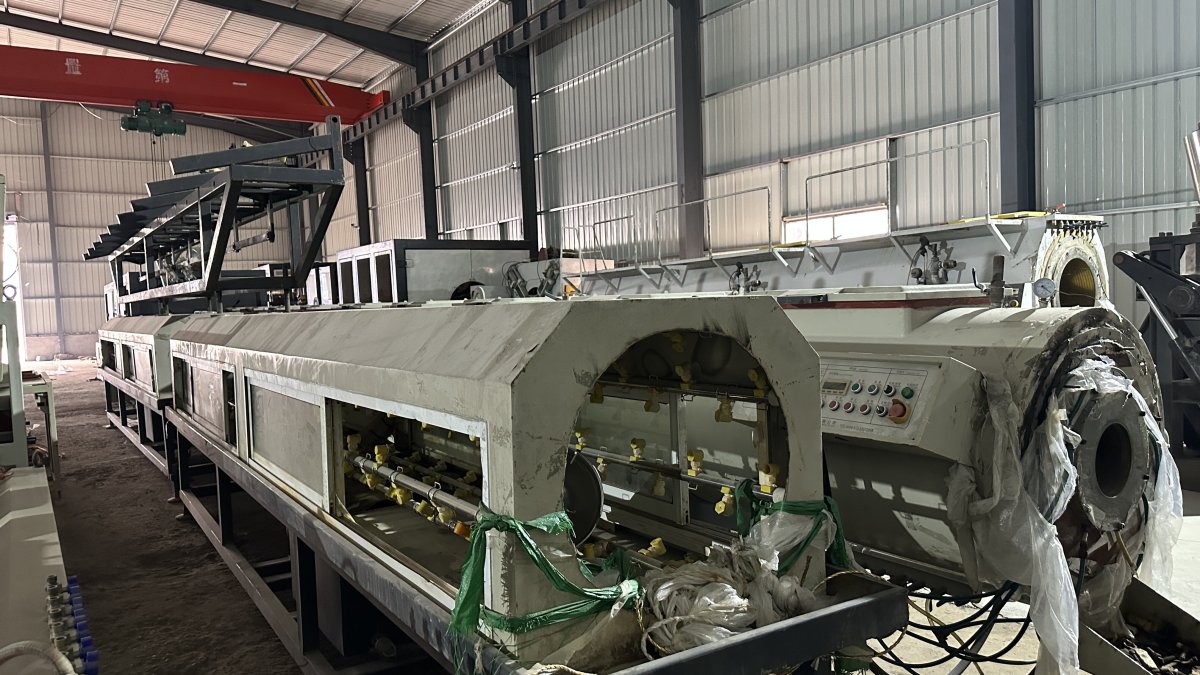 e93643a87462267f3990a5ca7f0b985_proc.jpg e93643a87462267f3990a5ca7f0b985_proc.jpg