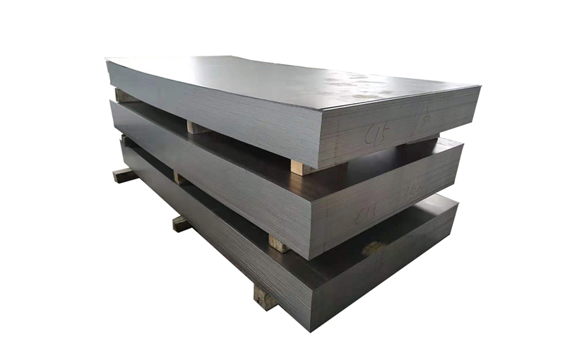 ASTM A516 Boiler steel plates ASTM A516 Boiler steel plates
