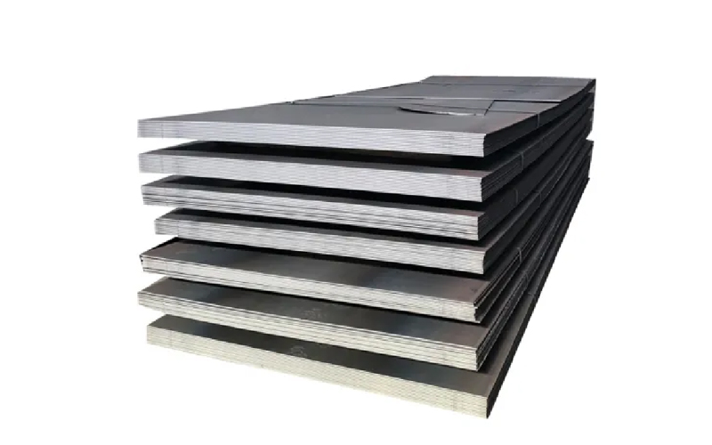 ASTM A537Carbon steel sheet ASTM A537Carbon steel sheet