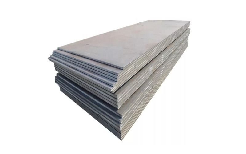 ASTM A573 Carbon steel plate ASTM A573 Carbon steel plate