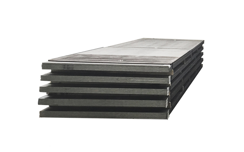 ASTM A36 Carbon steel plate
