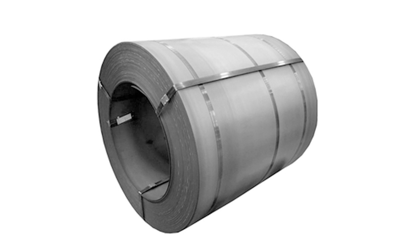 A36 Carbon steel coil