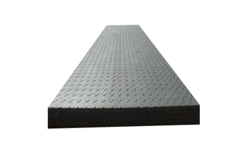 A36 Diamond plate A36 Diamond plate