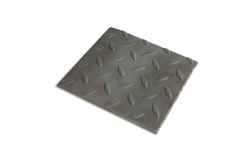 A516 Gr.70 Diamond Plate A516 Gr.70 Diamond Plate