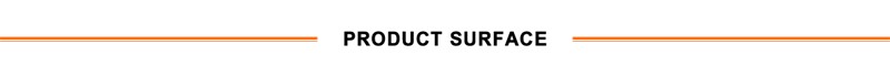 product surface.png
