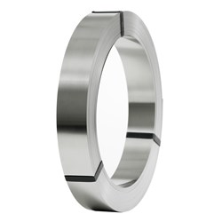2205 & 2507 Stainless Steel Strip