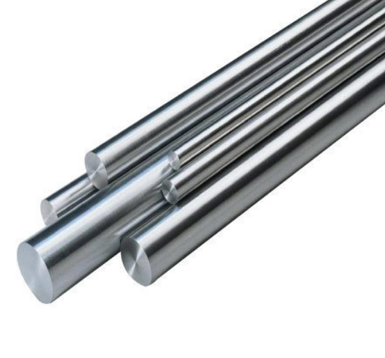 304H Stainless Steel Bar Stock