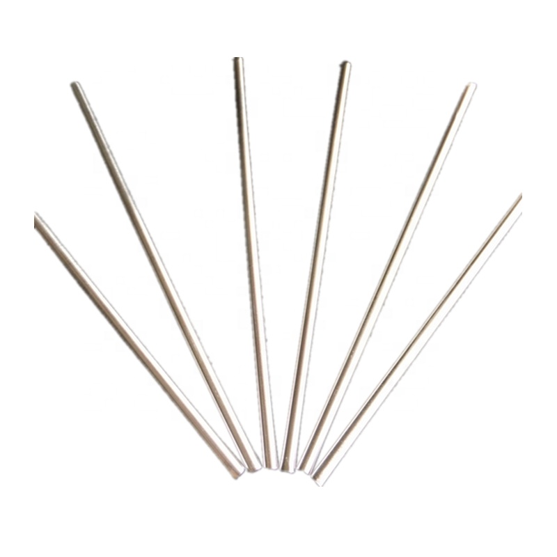 304H Stainless Steel Bar Stock