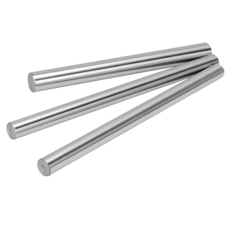 304H Stainless Steel Bar Stock