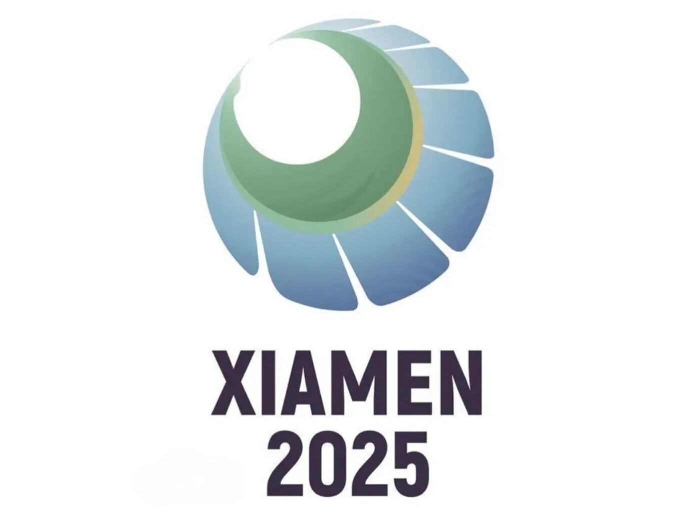 Sudirman Cup Set to Kick Off — Team China Gears Up for Title Defense