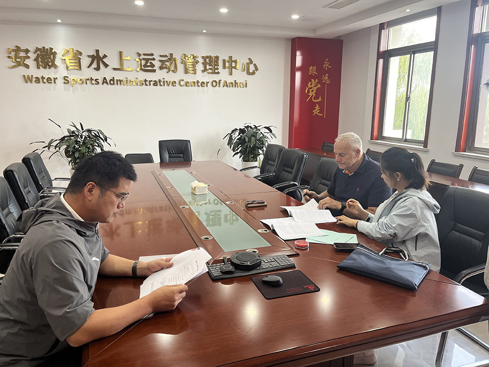 微信图片_20250425104806.jpg