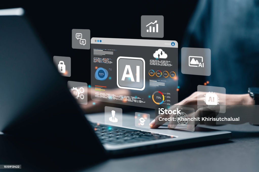 Smart Living in China: Tech Survival Tips for Foreign Professionals