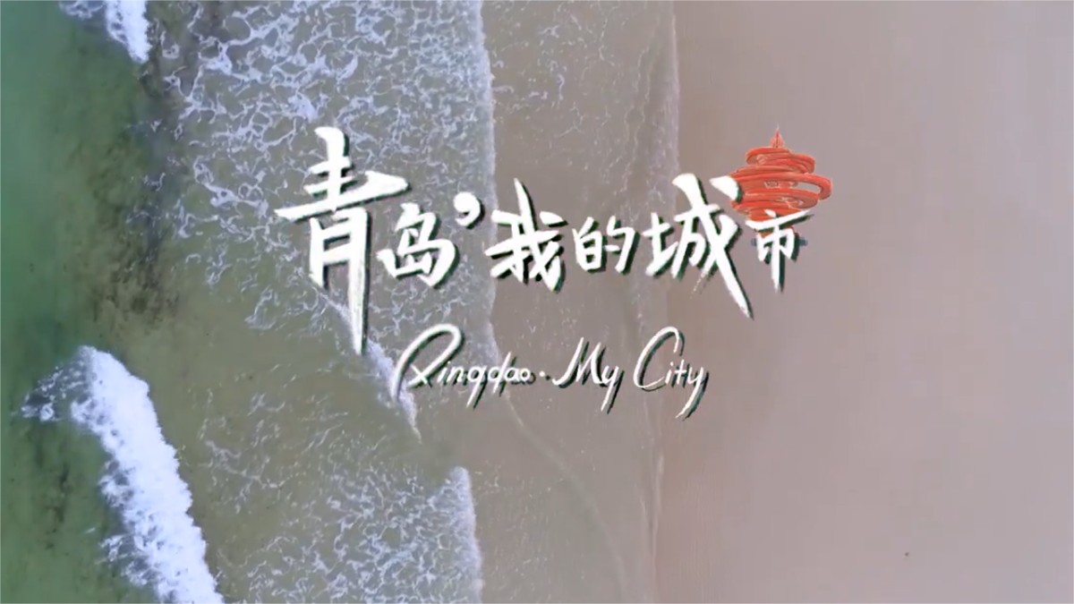 68183fc1a06d3332db8add918b75652(1)(1).png