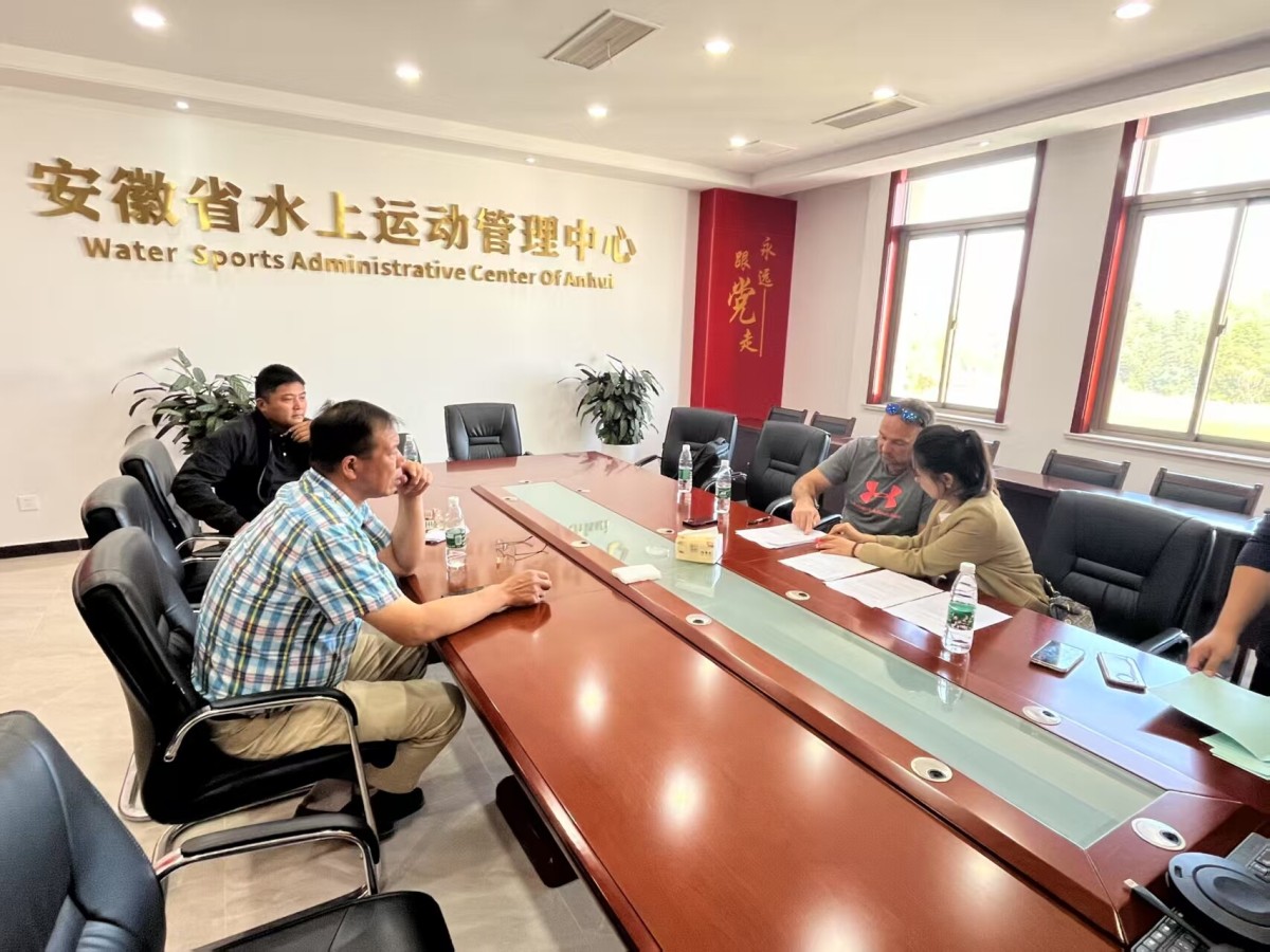 微信图片_20250508110134.jpg