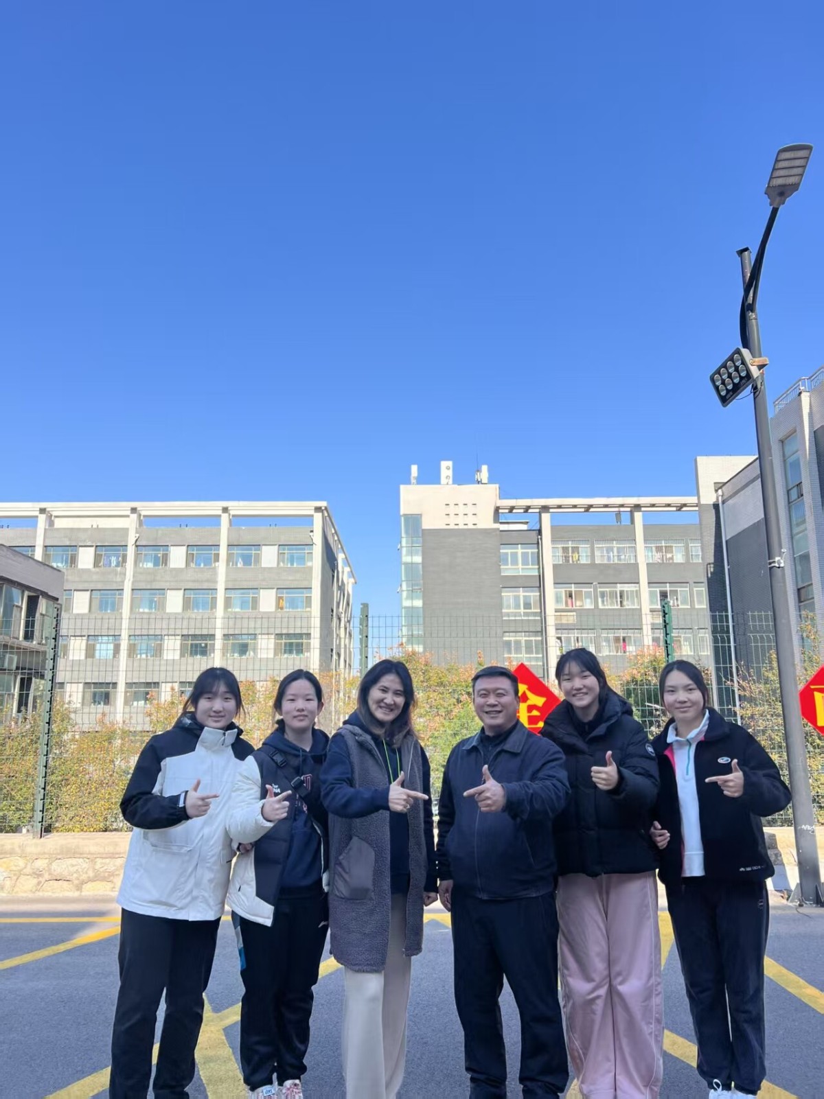 微信图片_20250508110153.jpg