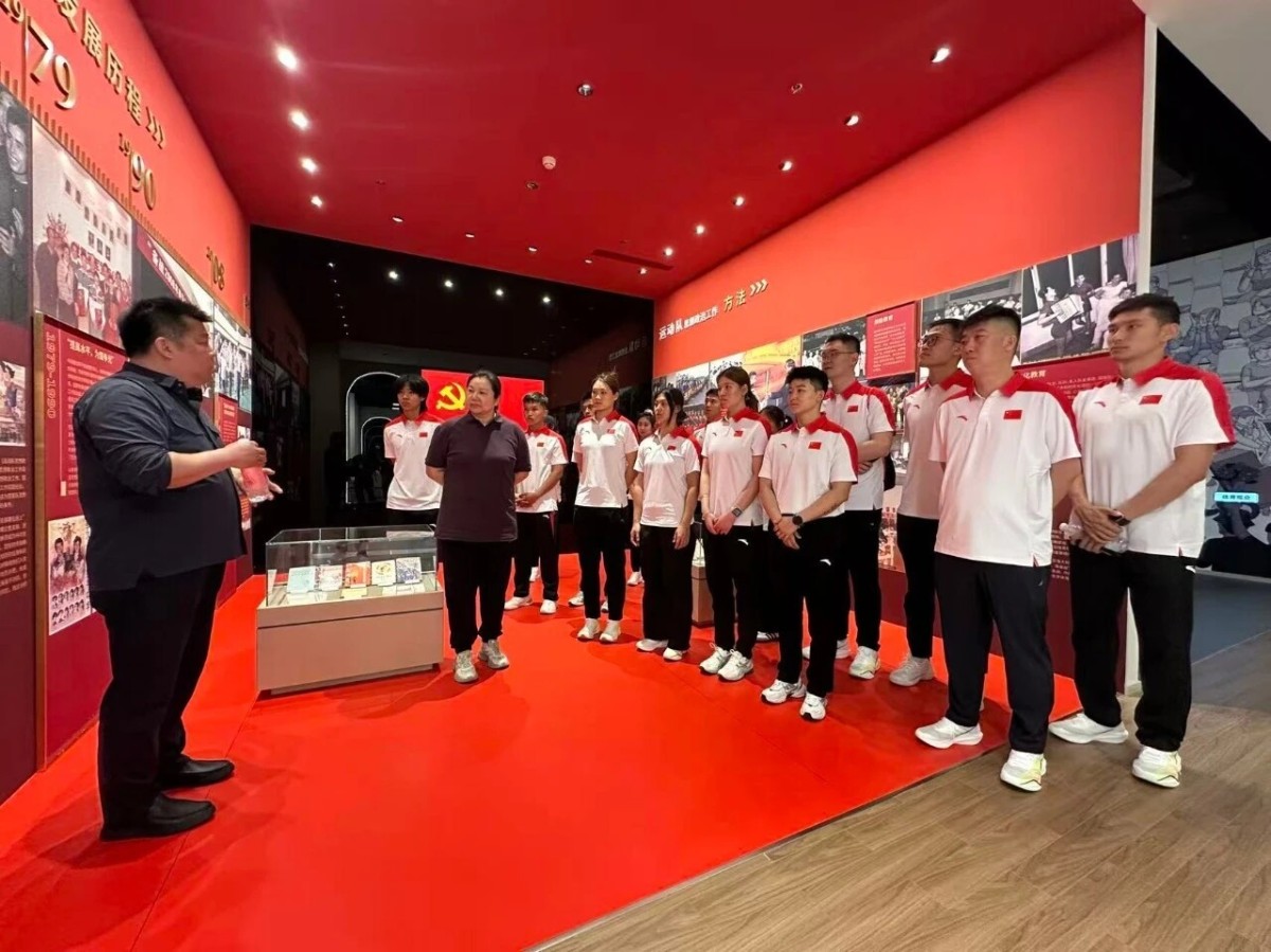 微信图片_20250605085812.jpg