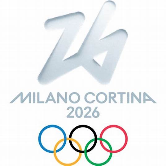 Milan 2026 Winter Olympics Preparations Progressing Smoothly