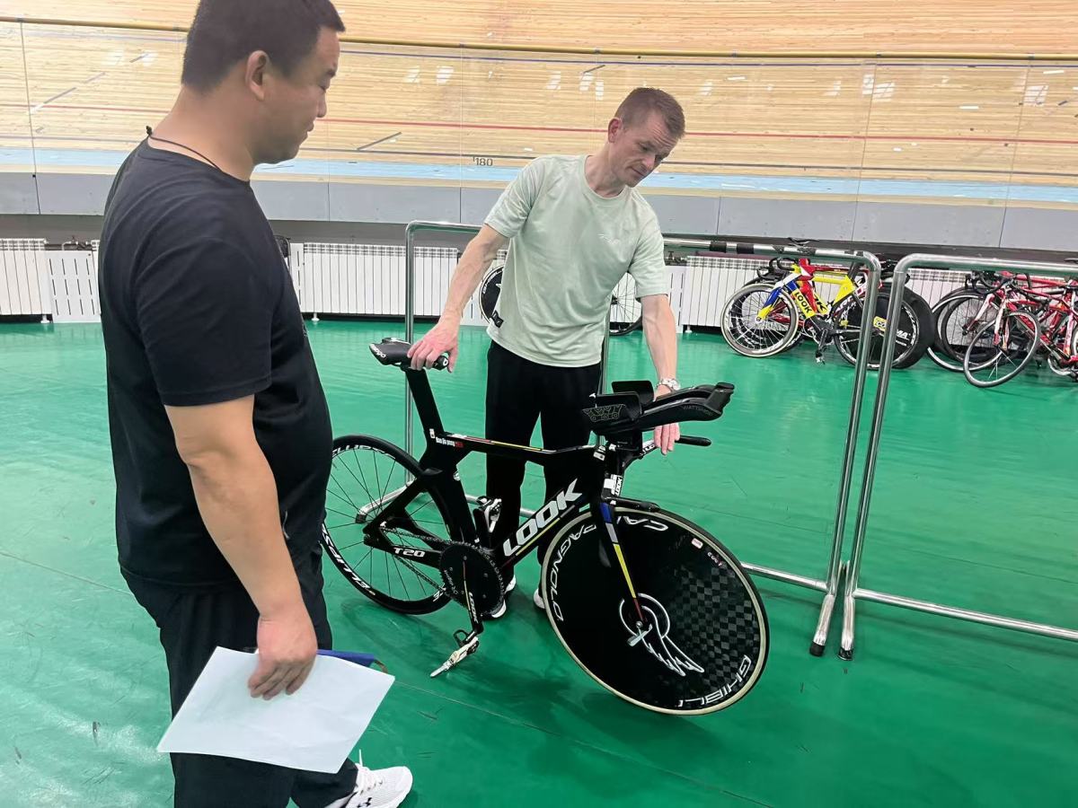 c92f28b50ad4a8af519713ba24a92e2