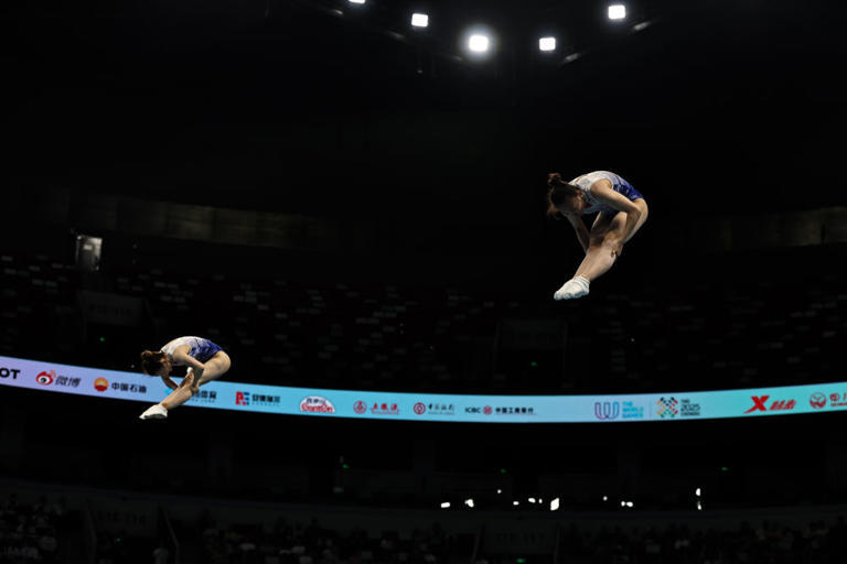 AA1Kg4AG