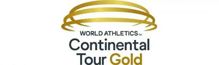 Beijing to Host World Athletics High-Level Event Again After 10 Years