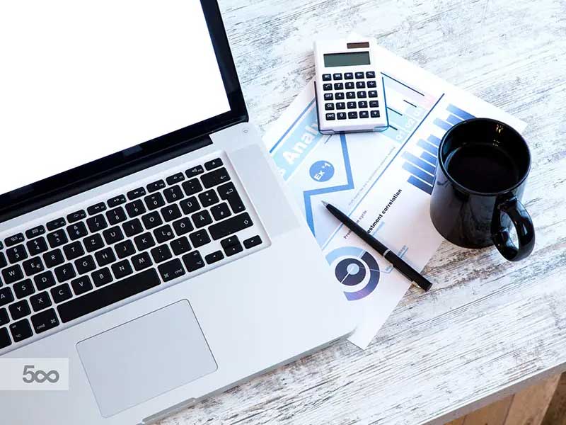 Official Announcement of Coaching Staff