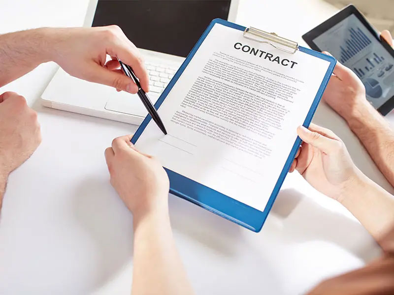 Latest 2025 Summary of Talent Incentive Policies for Foreign Professionals Across China